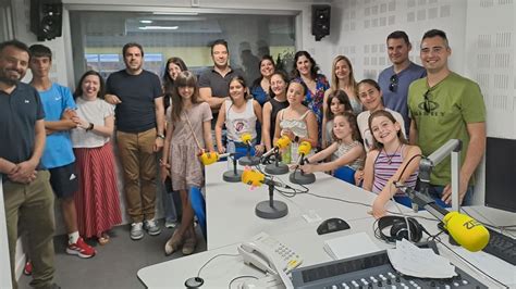 Las mejores Digital Girls de España están en Puertollano